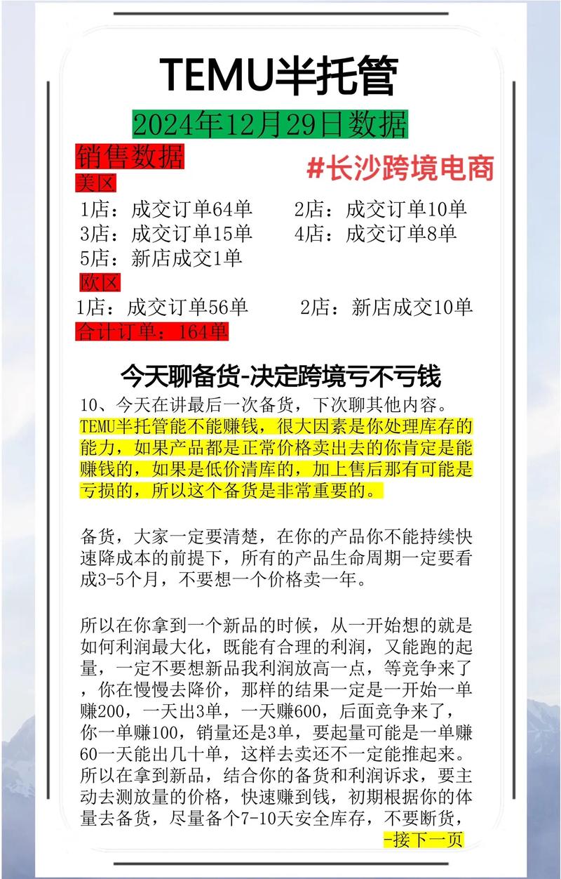 电商托管：让您的线上经营如虎添翼